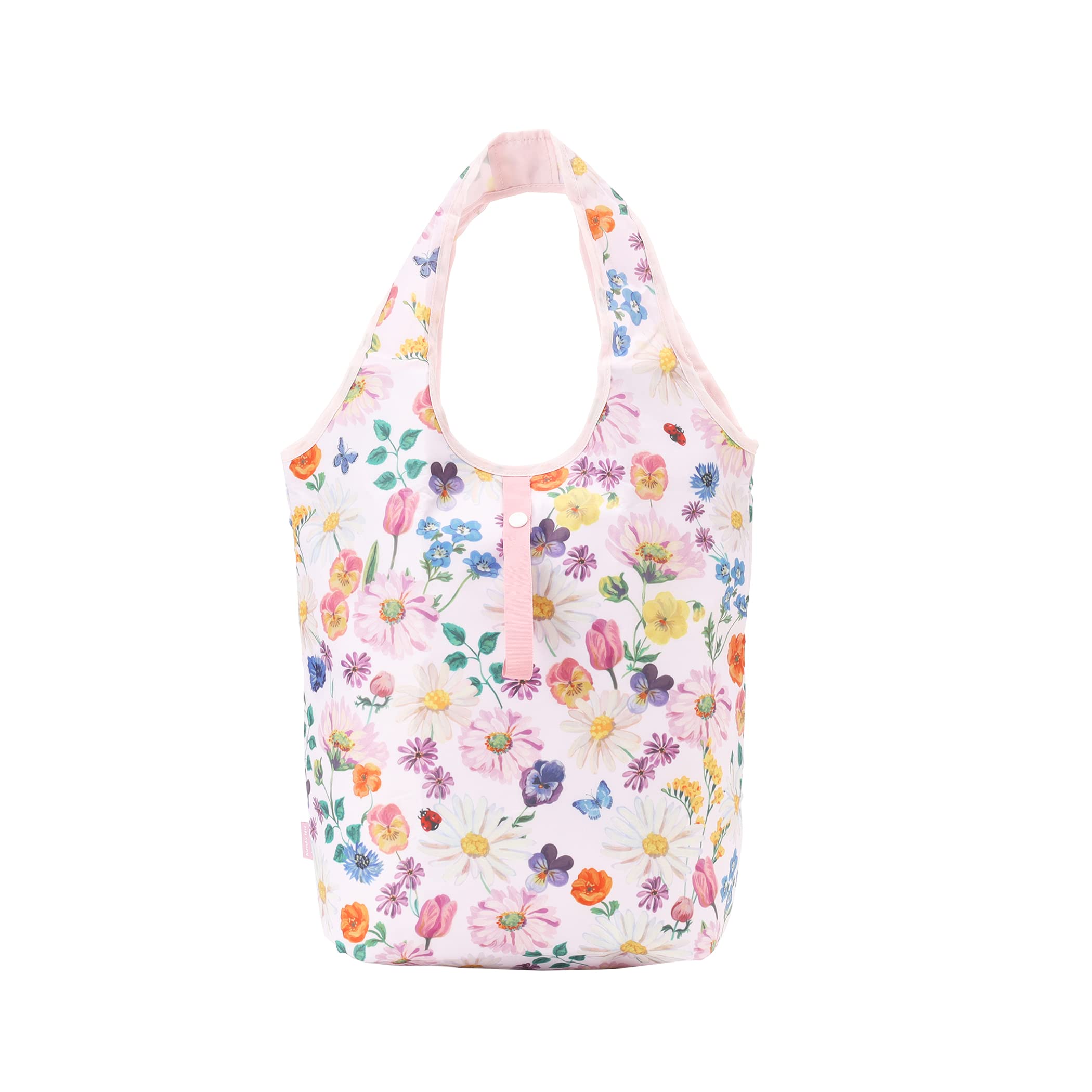 Amazon.co.jp: [ アフタヌーンティー リビング ] AfternoonTea LIVING